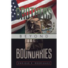 Brothers Beyond Boundaries