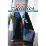 Standards in Stilettos: Be Inspired, Be Motivated, Be Empowered
