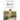 Bff: Becoming Your Spouse's Best Friend Again