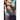 Just a Hint -- Clint