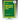 Supervisory Test Battery (STB)
