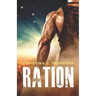 Ration