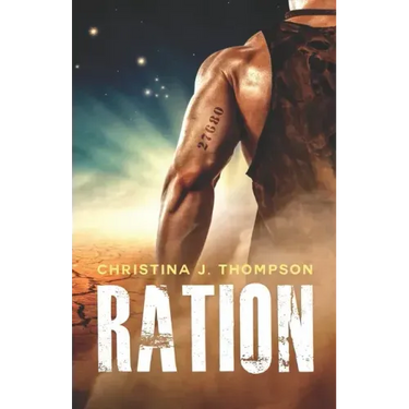 Ration