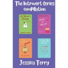The Introvert Series Compilation