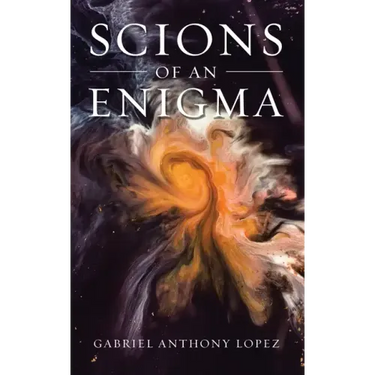 Scions of an Enigma
