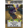 Case of the Abandoned Bones