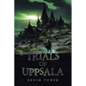 Trials of Uppsala