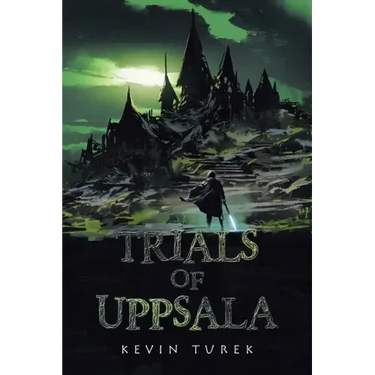 Trials of Uppsala