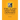 The Iliad and the Odyssey: Illustrated Edition
