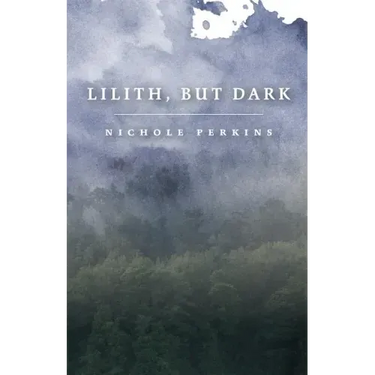 Lilith, But Dark