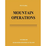 Mountain Operations (FM 3-97.6)