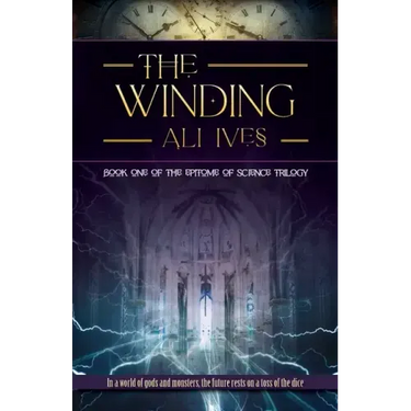 The Winding