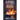 Burning Justice
