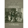 Frederick Gilbert Bourne Forgotten Titan Of The Gilded Age: A Biography