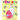 Easter Connect the Dots Puzzle Book for Kids