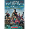 George Washington's Socks