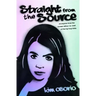 Straight from the Source: An Expose from the Former Editor in Chief of the H