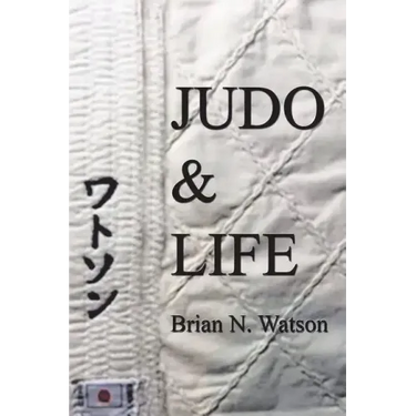 Judo & Life
