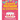 Happy Birthday Alexandra - The Big Birthday Activity Book: (Personalized Children's Activity Book)