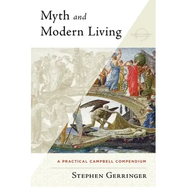 Myth and Modern Living
