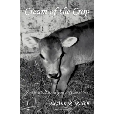 Cream of the Crop