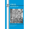 Virgil: Aeneid IV: Book 4
