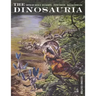 The Dinosauria, Second Edition