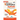 Shortcuts in Quantitative Aptitude for Competitive Exams 2nd Edition