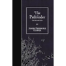 The Pathfinder: The Inland Sea