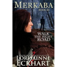 Merkaba