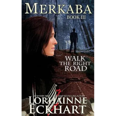 Merkaba