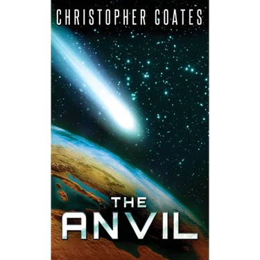 The Anvil