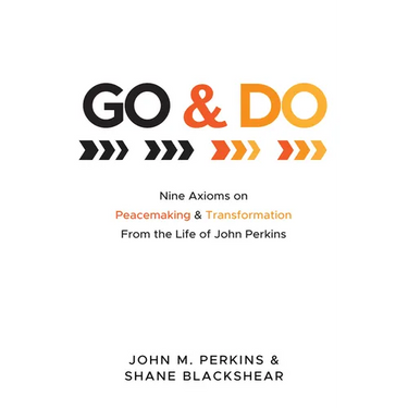 Go and Do