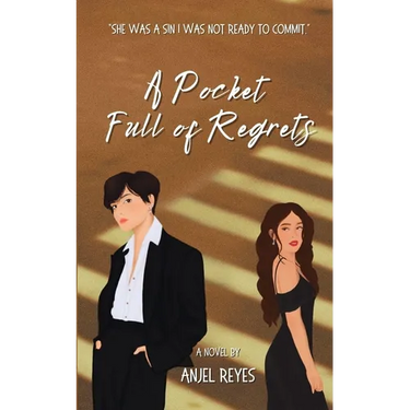 A Pocket Full of Regrets