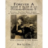 Forever A Hillbilly: Pictorial Old-Time Music Journey of Appalachian Fiddler Charlie Bowman