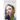 Prosopagnosia