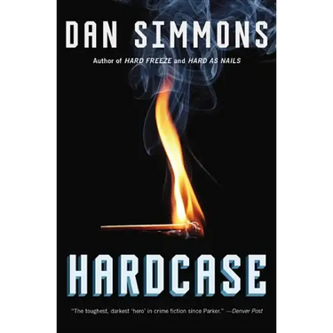 Hardcase