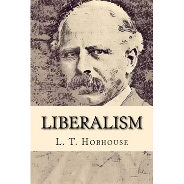 Liberalism