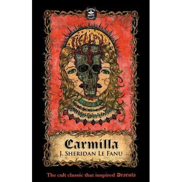 Carmilla