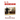 The Blotting Book - A Mystery by E.F. Benson