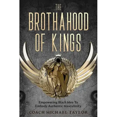 The Brothahood of Kings