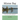 Minter Bay: Land, Lore, Loss, and Lucre in the South Salish Sea