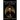 Personal Memoirs of U. S. Grant, Volume Two, History, Biography