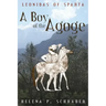 A Boy of the Agoge