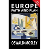 Europe: Faith and Plan