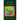 The Four Elements