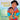 Jessie's World: "The New Baby"