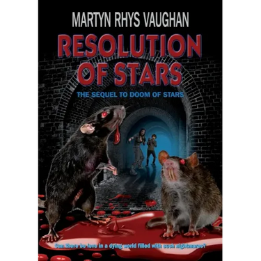 A Resolution of Stars