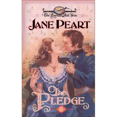 The Pledge