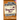 Remember This?: People, Things and Events from 1958 to the Present Day (US Edition)